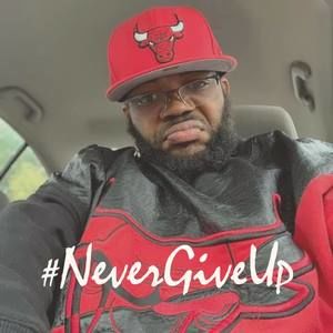 Meet your Posher, Bryant